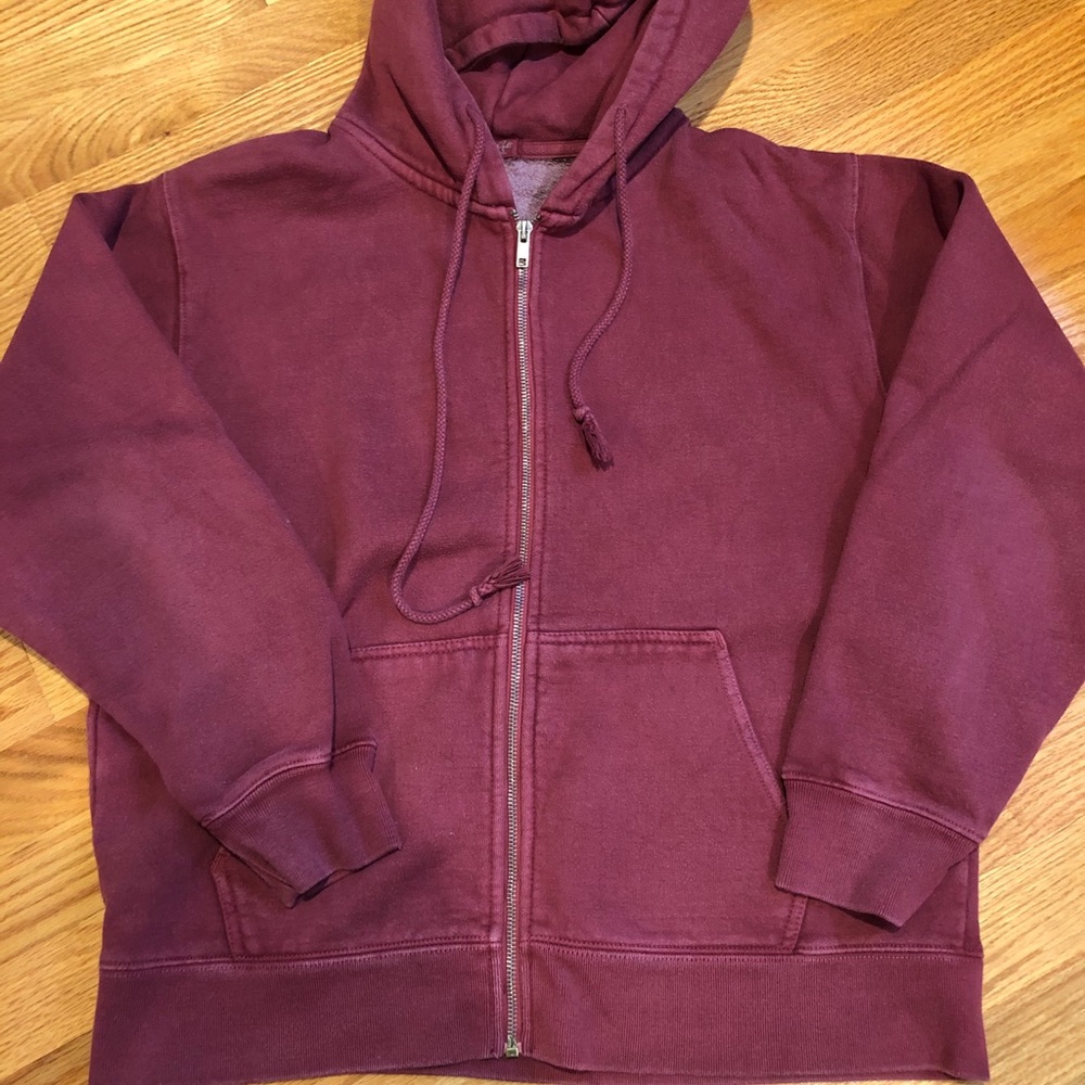 Brandy Melville Sweatshirt